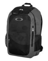 Oakley 22L Crestible Enduro Backpack - černá/šedá