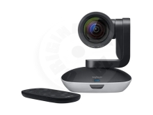 Logitech konferenční kamera PTZ Pro 2