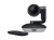 Logitech konferenční kamera PTZ Pro 2