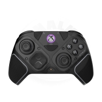 Turtle Beach Victrix Pro BFG Reloaded Black Turtle Beach Victrix Pro BFG Reloaded Black