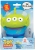 Toy Story zábavná hra mimozemšťan 6+ Toy Story zábavná hra mimozemšťan 6+