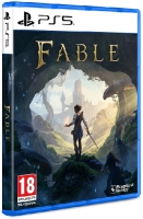 Fable (PS5)