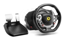 Thrustmaster TX Racing Wheel - Ferrari 458 Italia (XONE/PC/XSX)