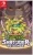 Teenage Mutant Ninja Turtles: Shredder's Revenge (Switch)