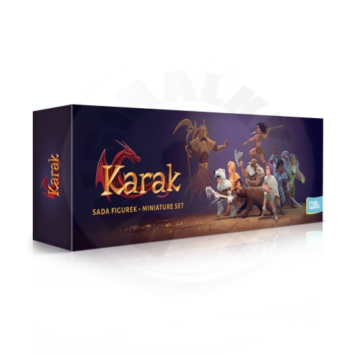 Karak - figurky rozšíření_(1)