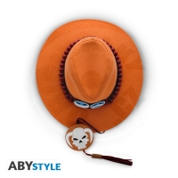 one-piece-replica-hat-portgas-d-ace (1) (1)