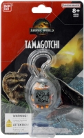 Tamagotchi - Nano Jurassic World Spinosaurus