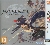 Fire Emblem: Awakening (3DS) Fire Emblem: Awakening (3DS)