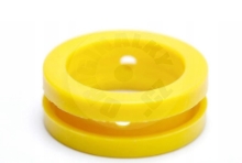 vyměnitelné těsnění pro SodaStream QuickConnect / "Quick Connect CO2 láhev vyměnitelné těsnění pro SodaStream QuickConnect / "Quick Connect CO2 láhev