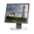 Dell Ultrasharp 1905FP - 19" LCD monitor použité