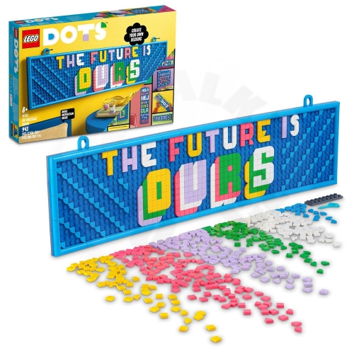 LEGO® DOTS 41952 Veľká nástenka