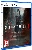 Silent Hill f (PS5)