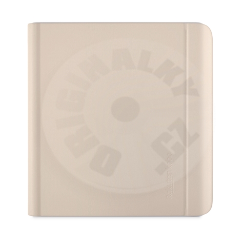 1-Monza-Notebook-SleepCover-Front-Closed-SandBeige_1080x1080
