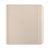 Case Kobo Libra Colour Notebook SleepCover - sand / biege
