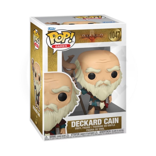 figurka-diablo-iii-deckard-cain-funko-pop-games-1047-1280w