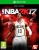 NBA 2K17 (XONE)