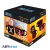 ONE PIECE - Breakfast Set Mug + Bowl - Luffy
