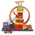 Mattel Hot Wheels City super hasičská stanice se smyčkou HKX41