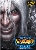 Warcraft 3: The Frozen Throne (PC/Mac)