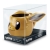 Hrnek - Pokémon Evee 3D 385 ml Hrnek - Pokémon Evee 3D 385 ml