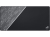 ASUS ROG Sheath Black - podložka pod myš, 900 x 440 x 3 mm