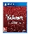 Yakuza Remastered Collection (PS4)