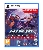 NINJA GAIDEN: Ragebound (PS5)