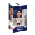 MINIX Football: Club Tottenham - SON HEUNG-MIN MINIX Football: Club Tottenham - SON HEUNG-MIN