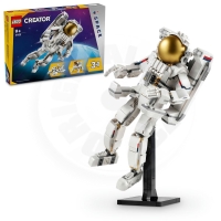 LEGO® Creator 31152 Astronaut