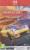 Gear Club Unlimited 3 (Switch2)