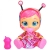 CRY BABIES STARS BABIES LADY panenka