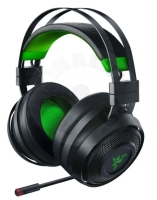 Razer Nari Ultimate (XONE) (sleva viz. popisek)