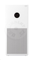 Xiaomi Smart Air Purifier 4 Lite EU - čistička vzduchu