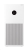 Xiaomi Smart Air Purifier 4 Lite EU - čistička vzduchu