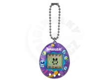 Tamagotchi - Original (Tama Universe)