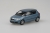 ABREX - Škoda Fabia II (2006) 1:43 - Šedá Satin Metalíza