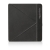 Kobo cover for ebook reader Forma - black