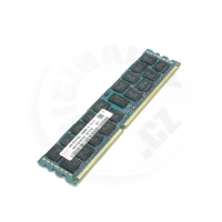 Hynix 8GB DDR3 1333MHz CL9 ECC RDIMM použité (PC)