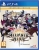 The Alliance Alive HD Remastered (PS4)