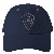 World of Warcraft Alliance Dad Hat World of Warcraft Alliance Dad Hat