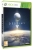 Destiny (X360) použité
