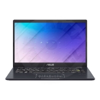 ASUS Vivobook Go 14 - 14" FHD/ Celeron N4500/ 4GB/ 128GB eMMC/ W11H S - Star Black