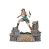 Dark Horse Tomb Raider: Lara Croft - 23 cm (poškozený obal - sleva)