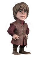 MINIX HBO TV: Game of Thrones - Tyrion Lannister MINIX HBO TV: Game of Thrones - Tyrion Lannister