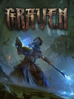 Graven (PC)