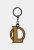 Difuzed League Of Legends® kovová klíčenka