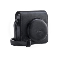 Fujifilm Instax Mini 99 Ochranné pouzdro - černá