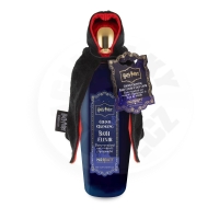MAD BEAUTY Pěna do koupele (mění barvu) a žínka do koupele Harry Potter 300ml MAD BEAUTY Pěna do koupele (mění barvu) a žínka do koupele Harry Potter 300ml