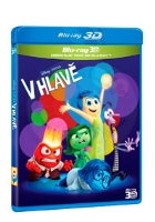 V hlavě 2BD (3D+2D)_(1)