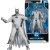 DC Multiverse White Lantern Batman (Brightest Day) 28 cm